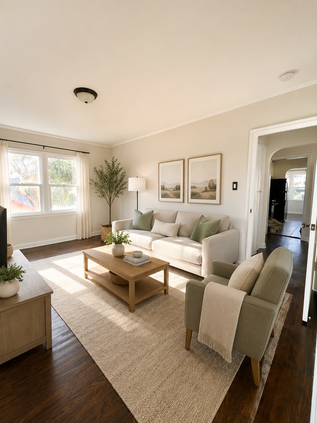 Photo - 5112 W 21st St Unit #5112