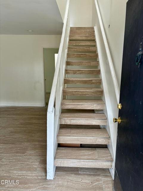 Photo - 505 W Channel Islands Blvd