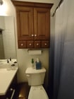 Photo - 35640 Capitola Ct House