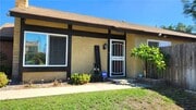 Photo - 538 E Banyan St