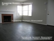 Photo - 4507 Caledonia Way House
