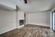 Photo - 10331 Azuaga St Unit #228