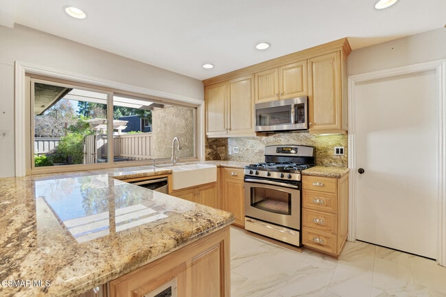 Photo - 2995 Dogwood Cir