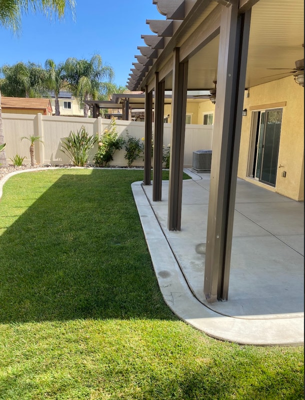 Photo - 34281 Woodmont