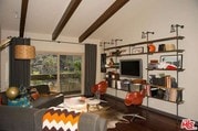 Photo - 2700 Cahuenga Blvd E Condo Unit 2308