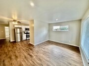Photo - 6131-6133 Horton Drive Unit 6131