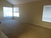 Photo - 3 bed/2.5 Bath Home in Oceanside!