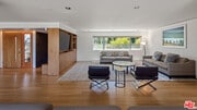 Photo - 7551 Hermes Dr House