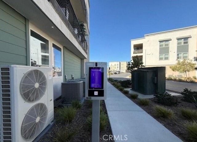 Photo - 27410 N Merlin Pl