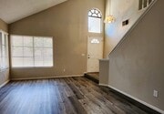 Photo - Corner Lot, 3BD, 2.5BA Home in Lake Elsinore