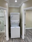 Photo - 7541 Noren St Unit A,