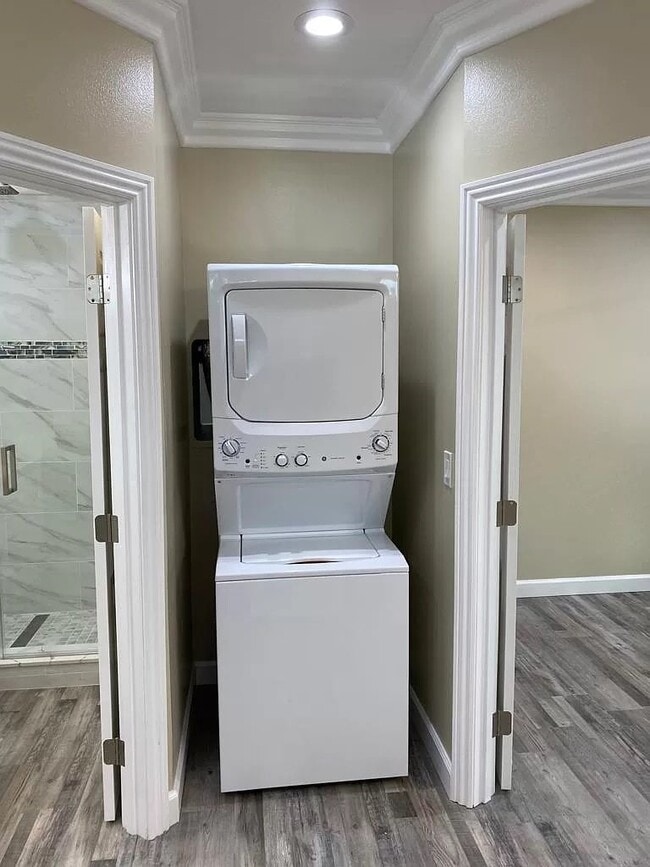 Photo - 7541 Noren St Unit A,