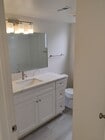Photo - 327-331 N. Ynez Ave Apartment Unit 327-A
