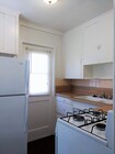 Photo - 5017 Williams Ave Unit 5017