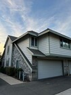 Photo - 1938 W Culver Ave Townhome