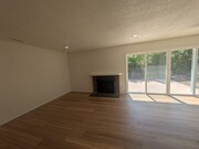Photo - Freshly Remodeled Home Just Steps from Dow...