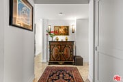 Photo - 2222 Ave of the Stars Condo Unit 2503