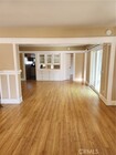 Photo - 174 N Bonnie Ave Condo Unit 1