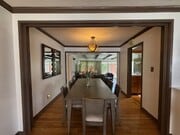 Photo - Beautiful Fully Furnished House in Belmont...