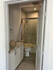 Photo - 6040 Gage Ave