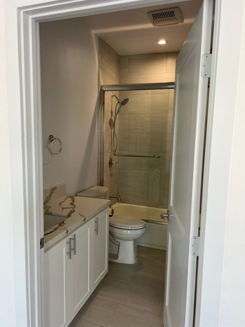 Photo - 6040 Gage Ave