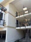 Photo - 2118 Via Puerta Unit O