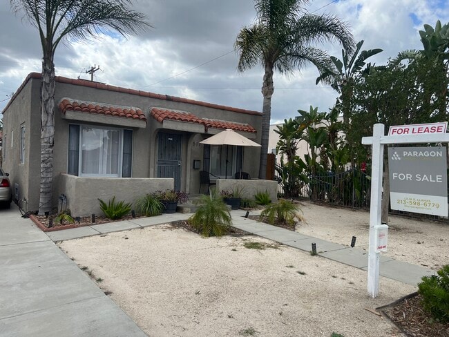 Photo - 517 N Holmes Ave