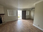 Photo - ***New Rental Home***