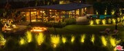 Photo - 2505 Carman Crest Dr