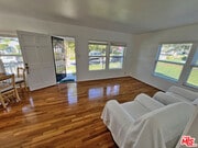 Photo - 10790 Galvin St