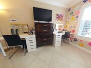 Photo - RARELY AVAILABLE- Your Campanile Oasis awaits!  POOL