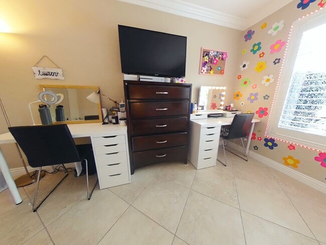 Photo - RARELY AVAILABLE- Your Campanile Oasis awaits!  POOL