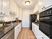 Photo - 5303 Newcastle Ave