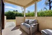 Photo - 5046 Los Morros Way Unit 86