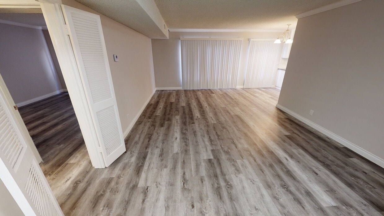 3D Tour - HML - Hamel Granada