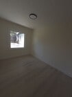 Photo - 6356-6360 Brooklyn Ave Apartment Unit 6358 Brooklyn Ave