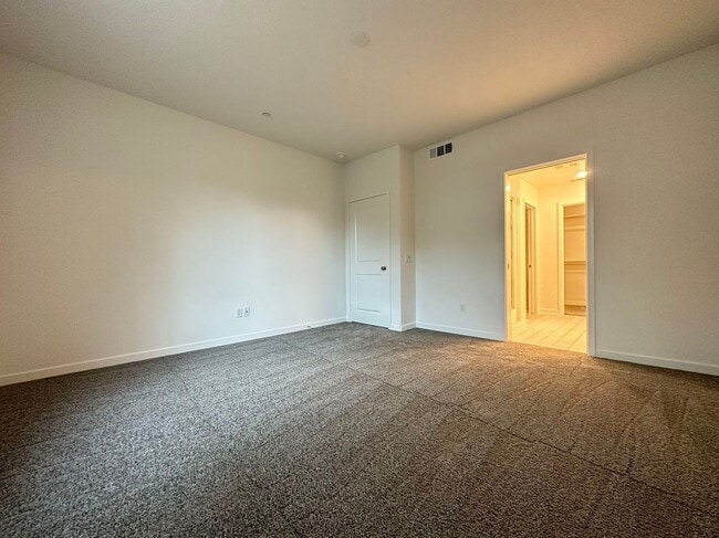 Photo - 3bedroom home for lease in Hacienda Heights