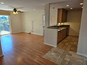 Photo - 7130 Shoreline Dr Unit 1108