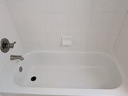 Photo - 1080 Park Blvd Unit 517