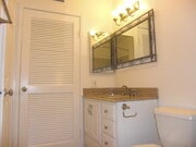Photo - 3643 S Bear St Condo Unit Saint Alban Commy