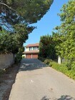 Photo - 2096 McCrea Rd House