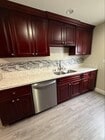 Kitchen Sink - Dishwasher - 187 Morristown Ln
