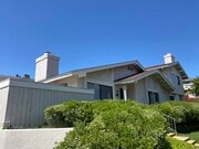 Photo - 7741 Camino Noguera Townhome