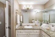 Photo - 3480 Barham Blvd Unit 203
