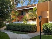 Photo - 1101 W MacArthur Blvd Unit 271