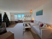 Photo - 243 Riverdale Ct Unit 425