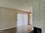 Photo - 829 W Olive Ave Condo