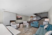 Photo - 102 Blue Lagoon Townhome