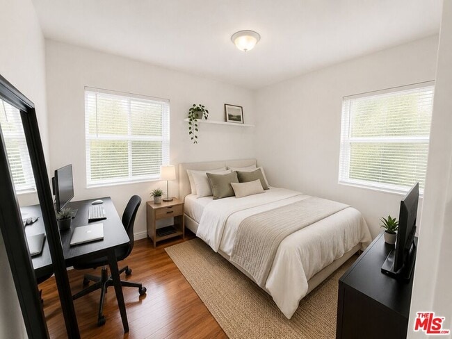 Photo - 2666 Orchard Ave. Unit 2668