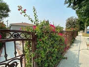 Photo - 6657 Enfield Ave